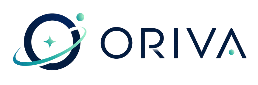 Oriva